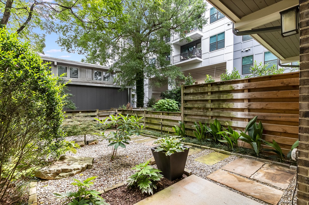 616 Angier Avenue NE Unit 7