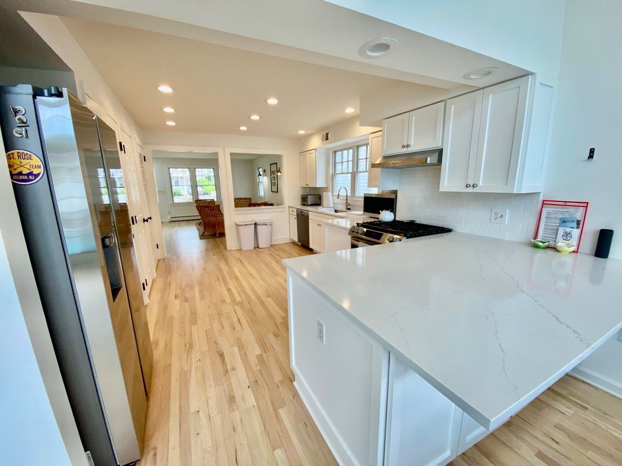 #26 Spacious Shore Colonial