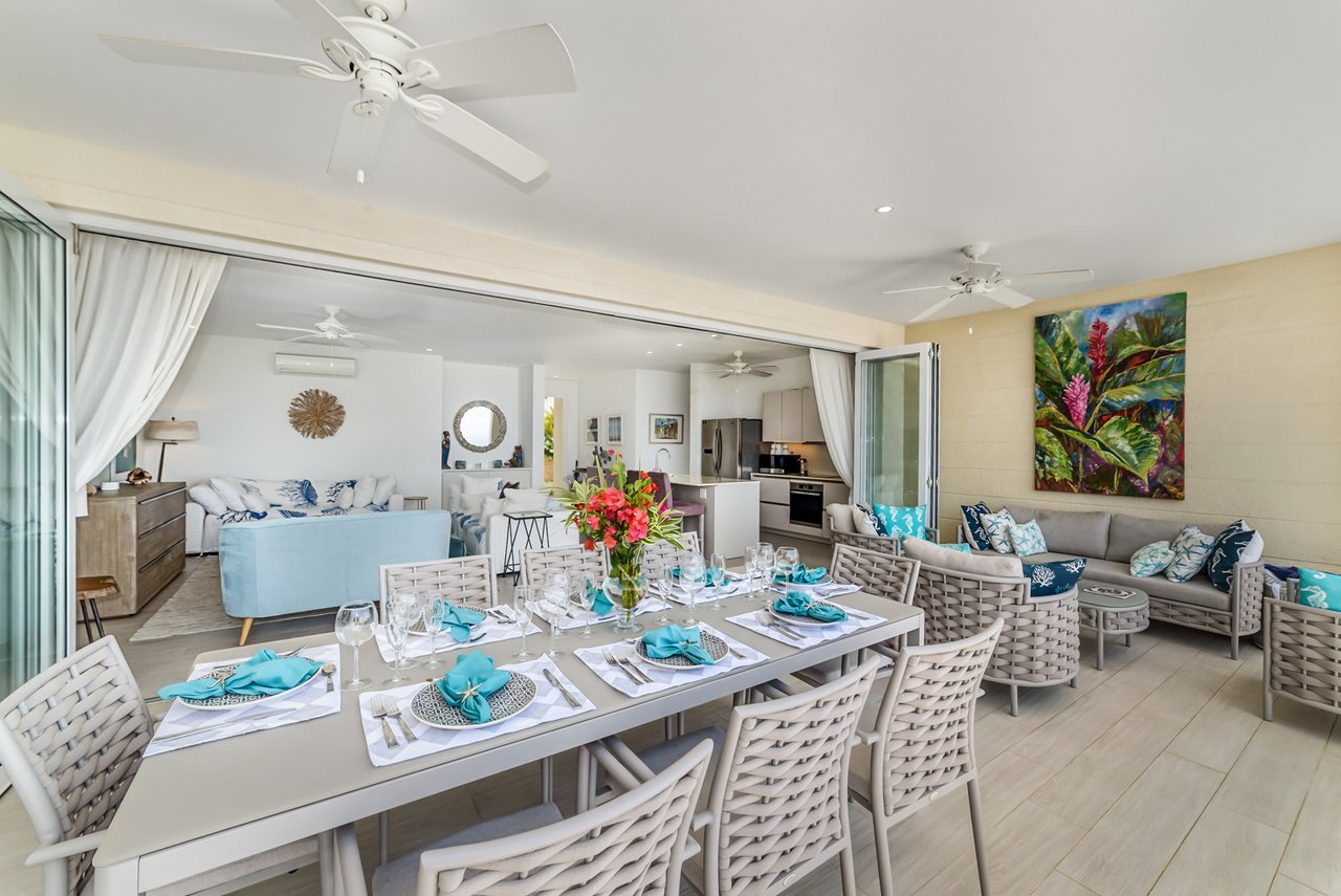 Westmoreland Hills 22 