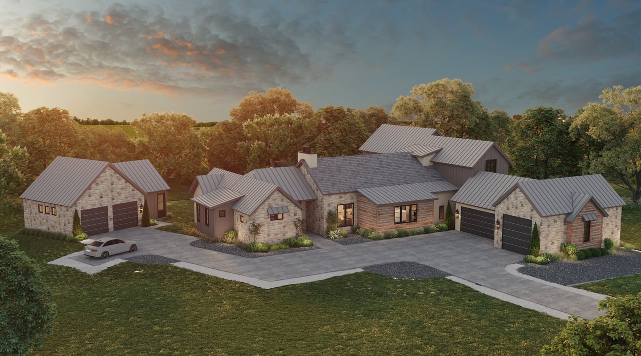 244 Zonetail Cove Austin, TX 78737