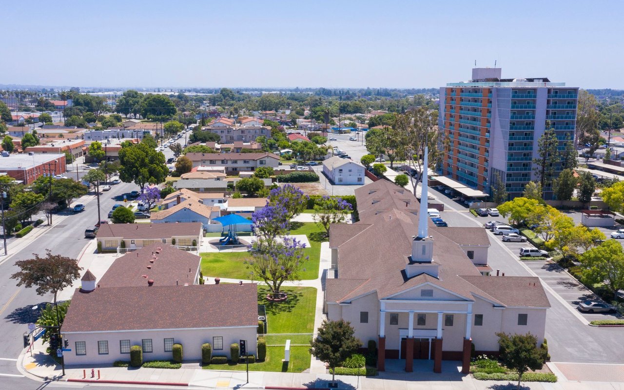 Norwalk