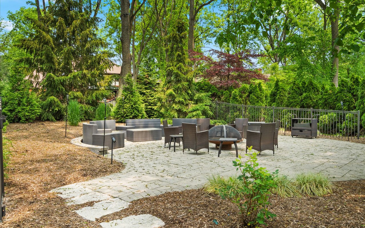 317 PINE RIDGE DRIVE