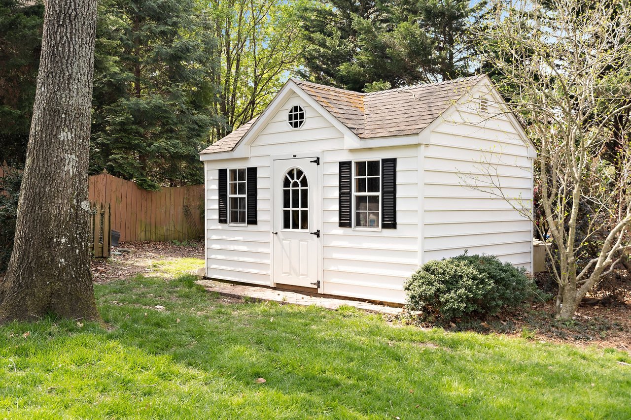 14130 Helmsley Road