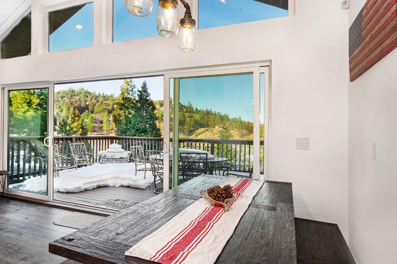24379 San Moritz