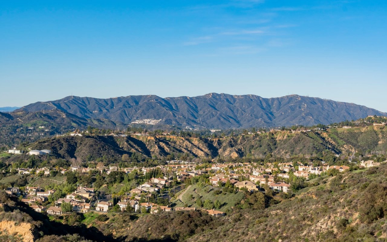 Altadena