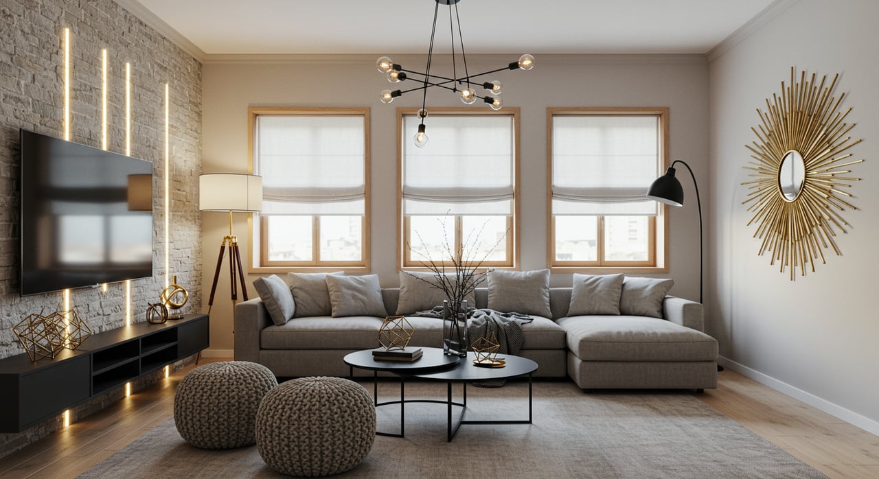 How to Keep Your House Cool Without AC