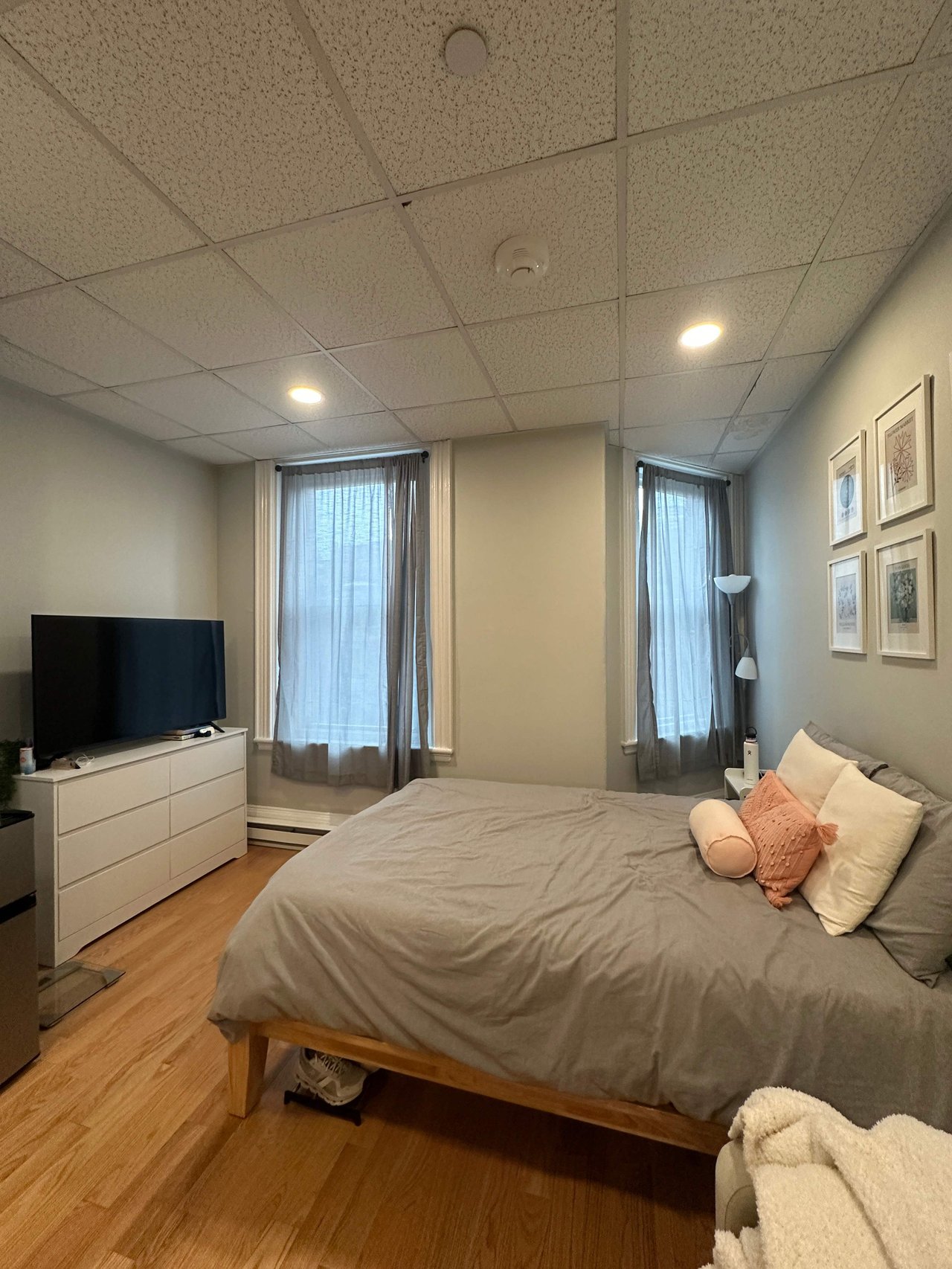 506 Beacon St # 9