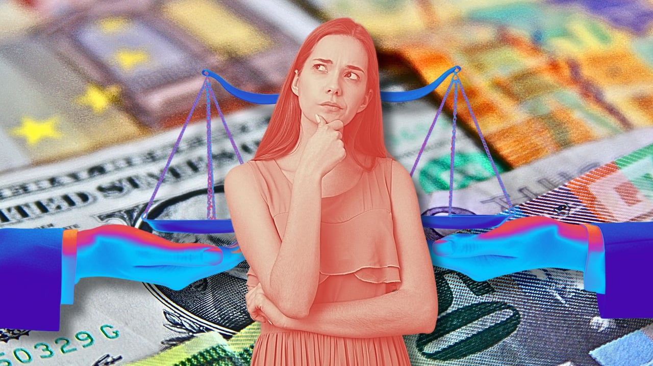 Use these 3 major mortgage shifts to generate listing and buyer leads 