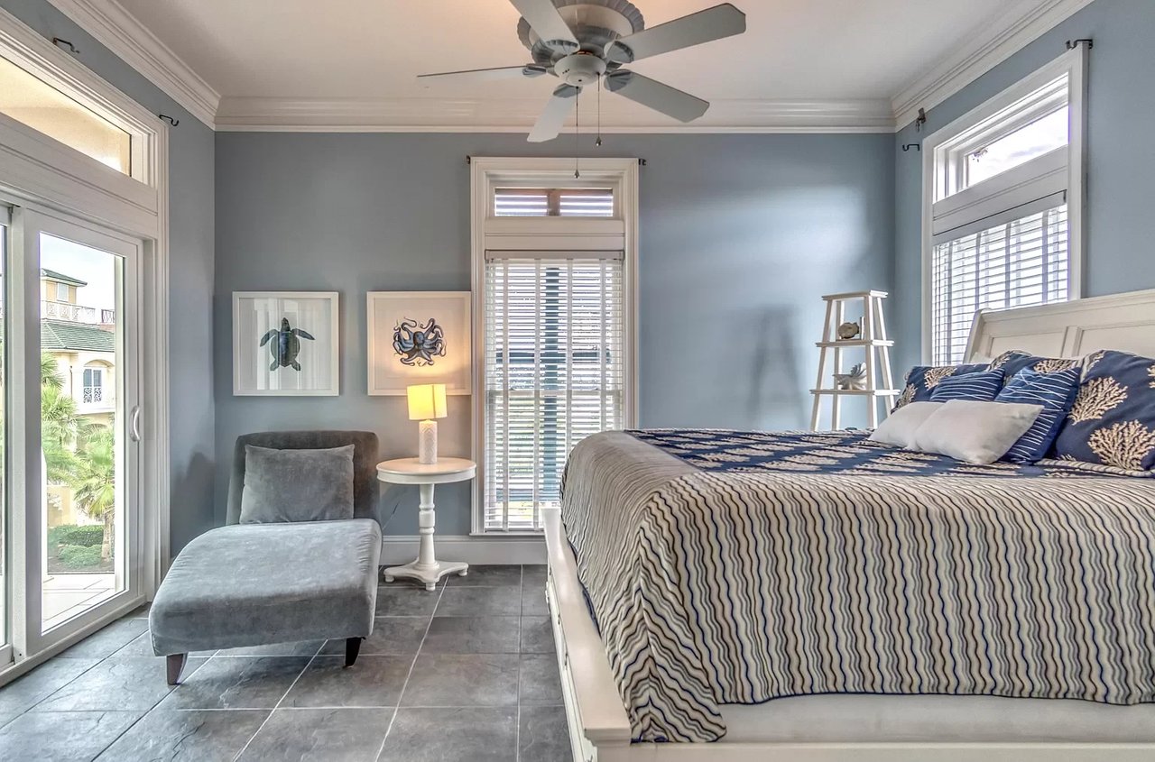 134 Sandprint Cir