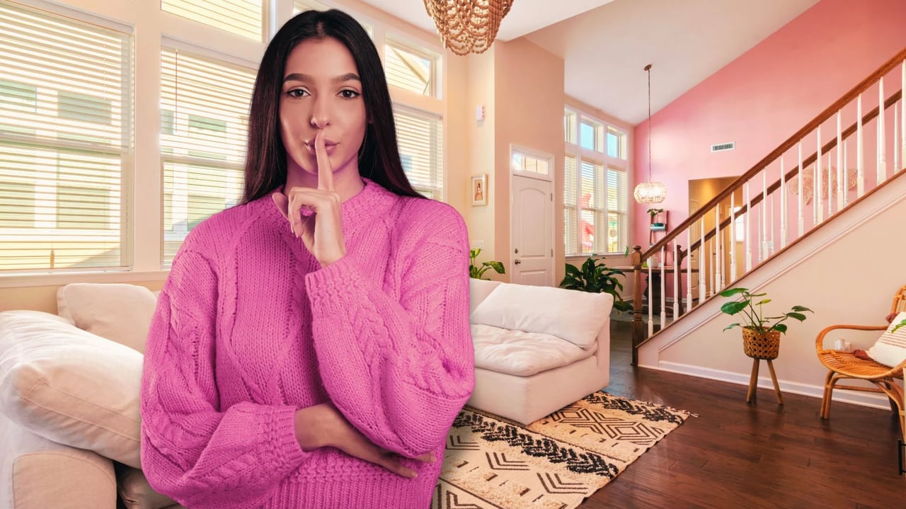 Silent buyers: The data gap hiding inside every virtual tour