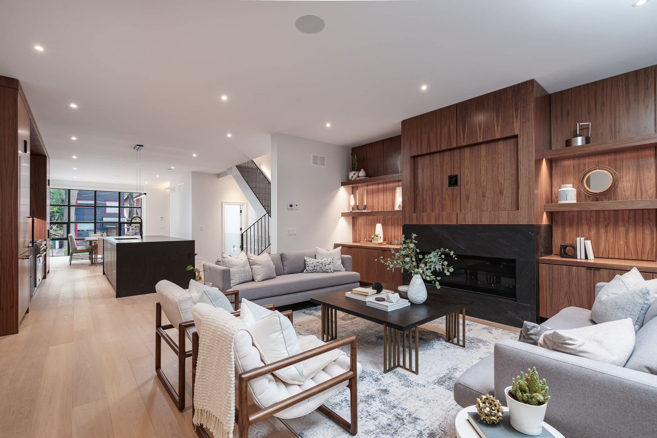 41 Scarborough Rd