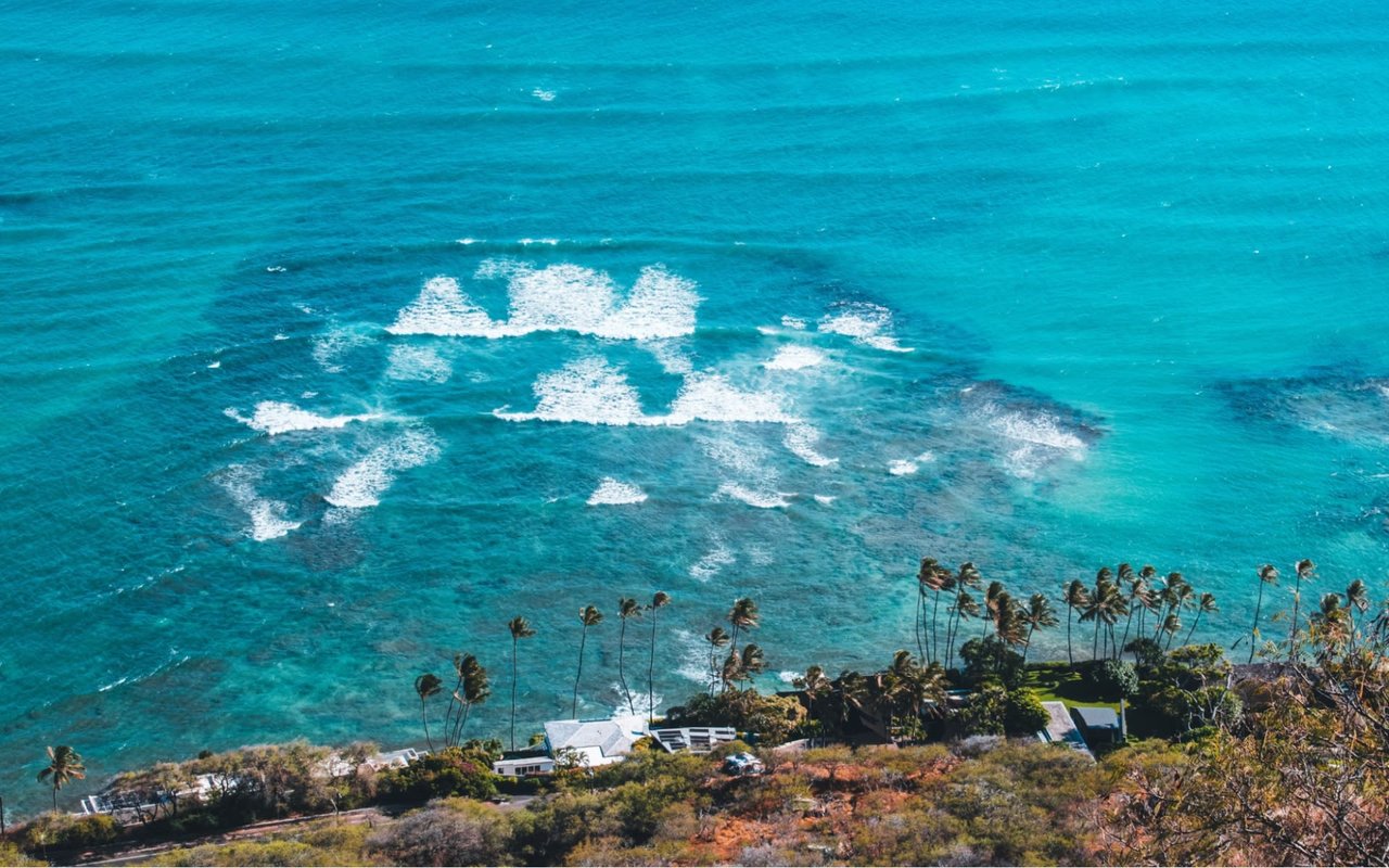 Selling a Home in Diamond Head