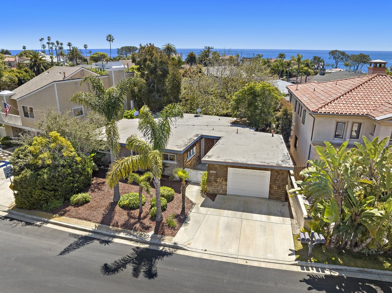 26762 Vista del Mar