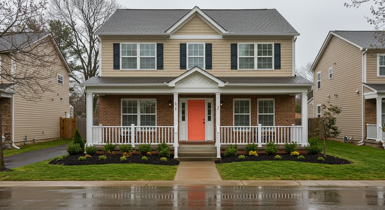 La Count Real Estate’s Ultimate Guide to Selling Your Home in Westbrook
