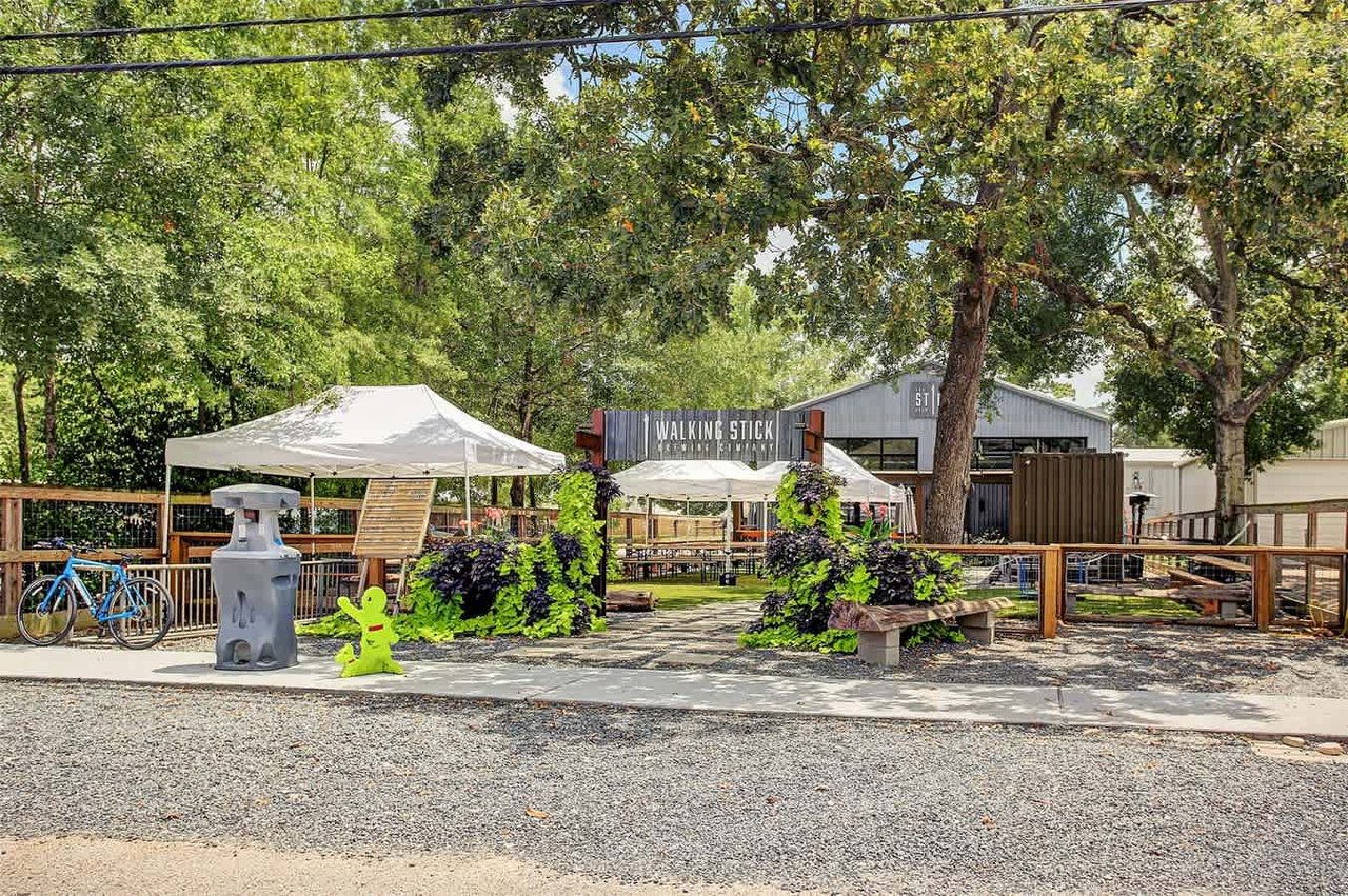 1107 Wakefield Dr