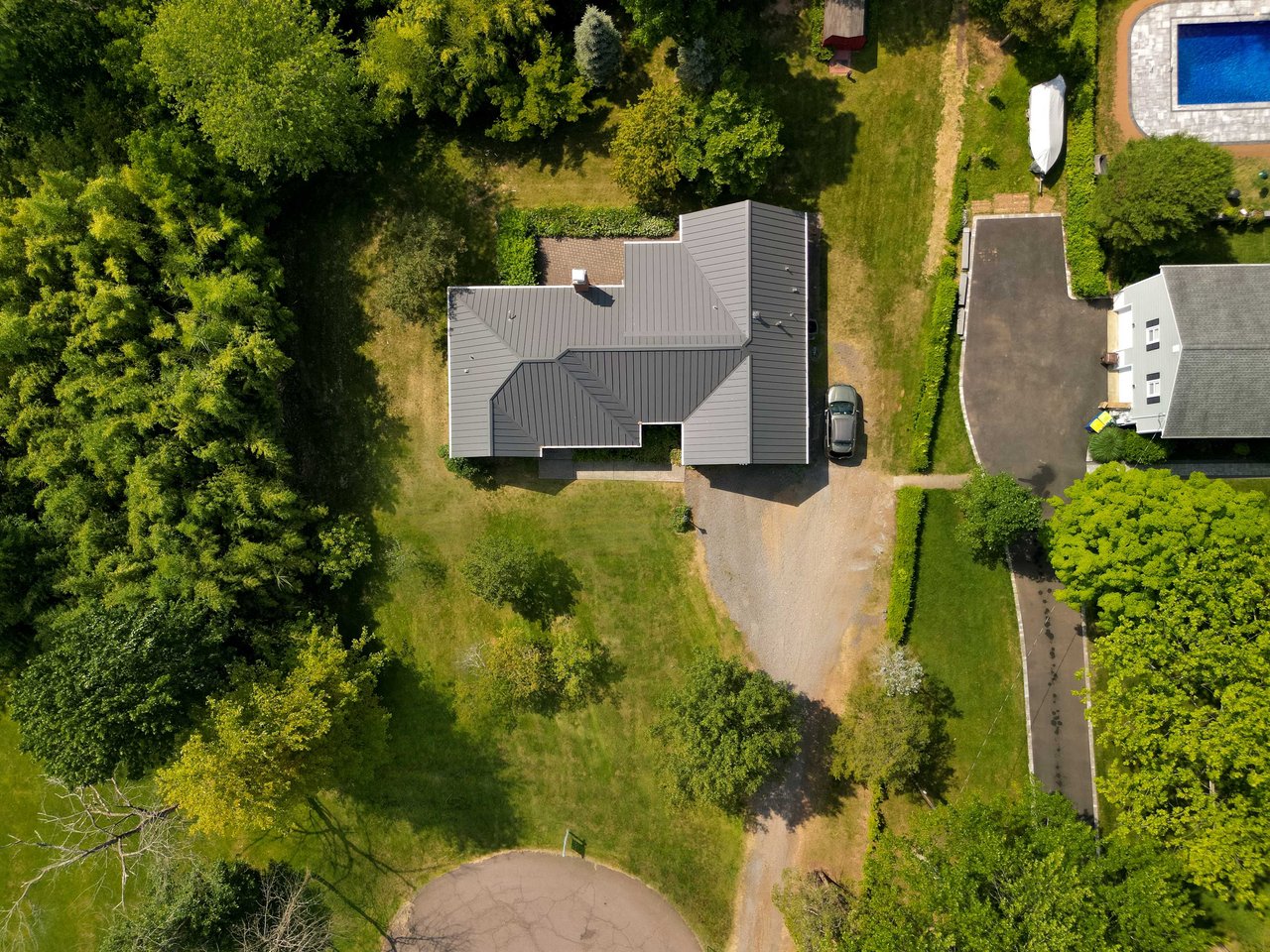 80 Russet Lane