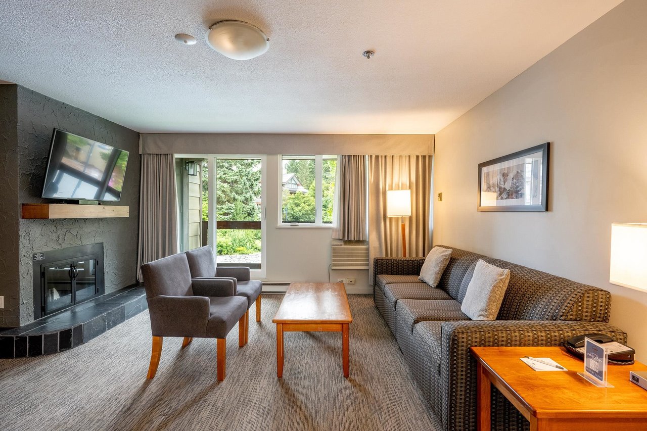 2152-4420 Sundial Pl
