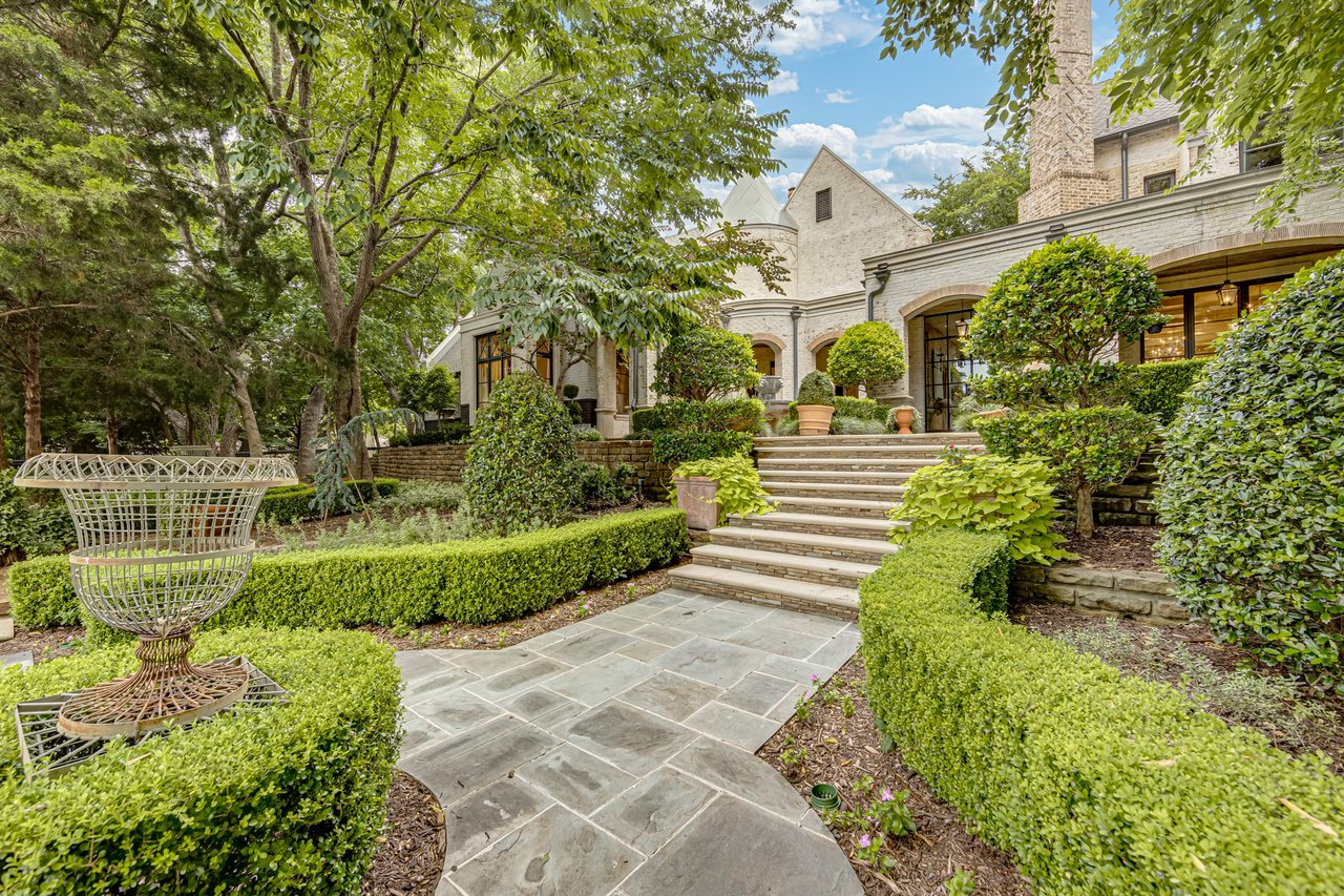 Our Top 53 Fairview Luxury and Estate Home Sales