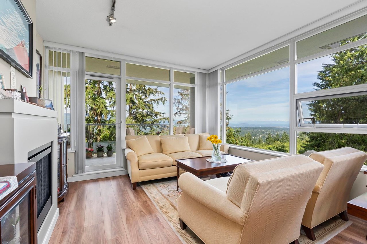710-9266 University Cres