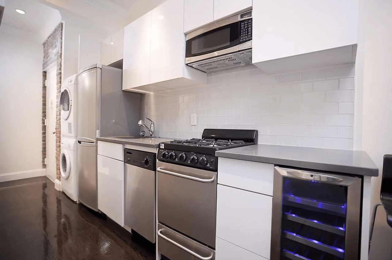 50 East 3rd Street #3-C