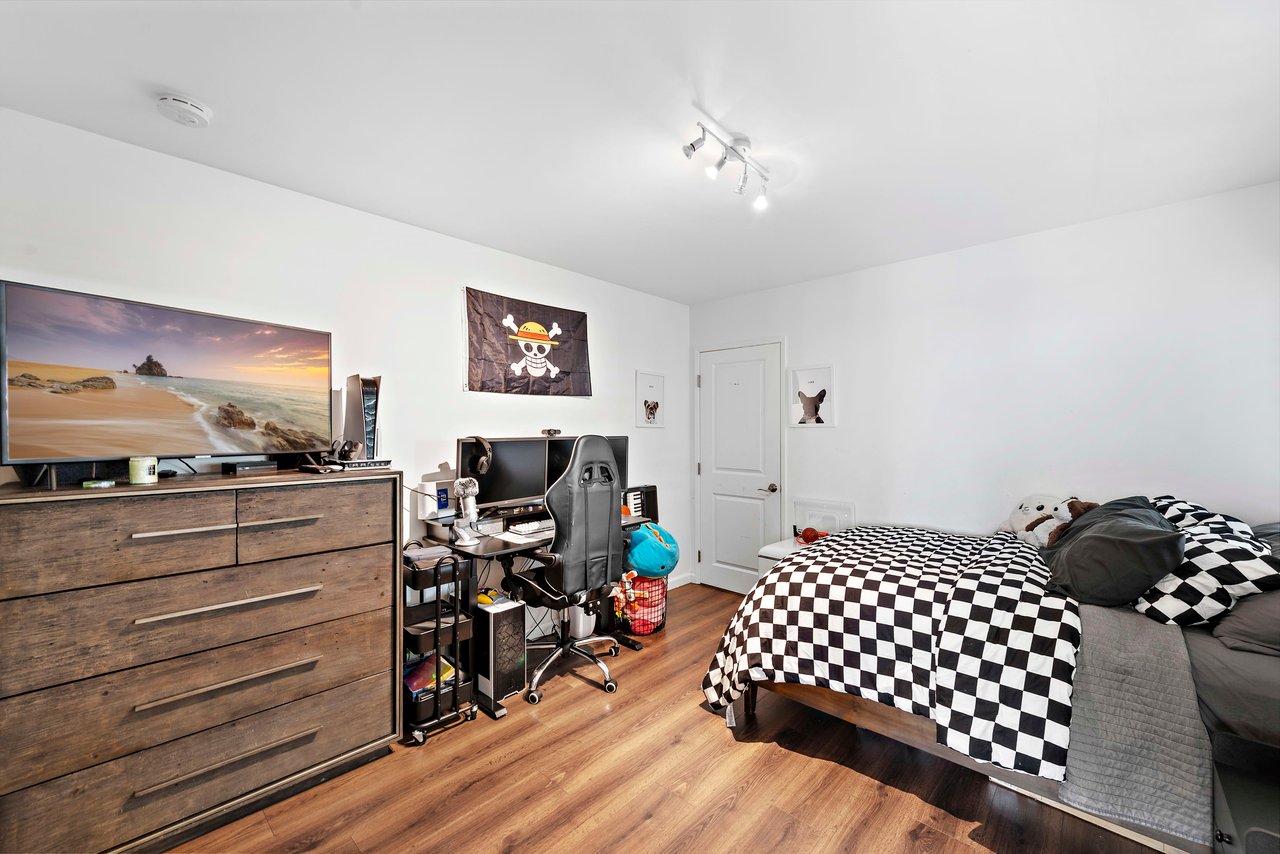 1831 Seadrift Drive