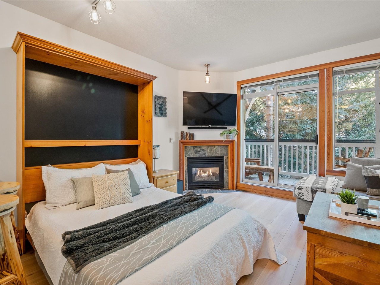 309-4405 Blackcomb Wy
