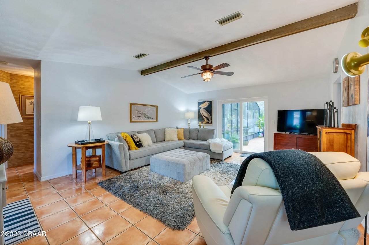 3498 Country Walk Dr