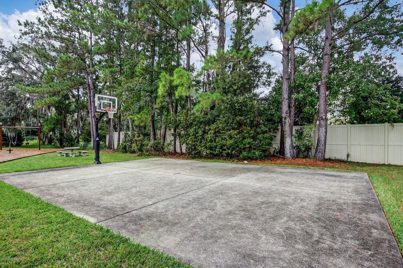 221 Woody Creek Drive