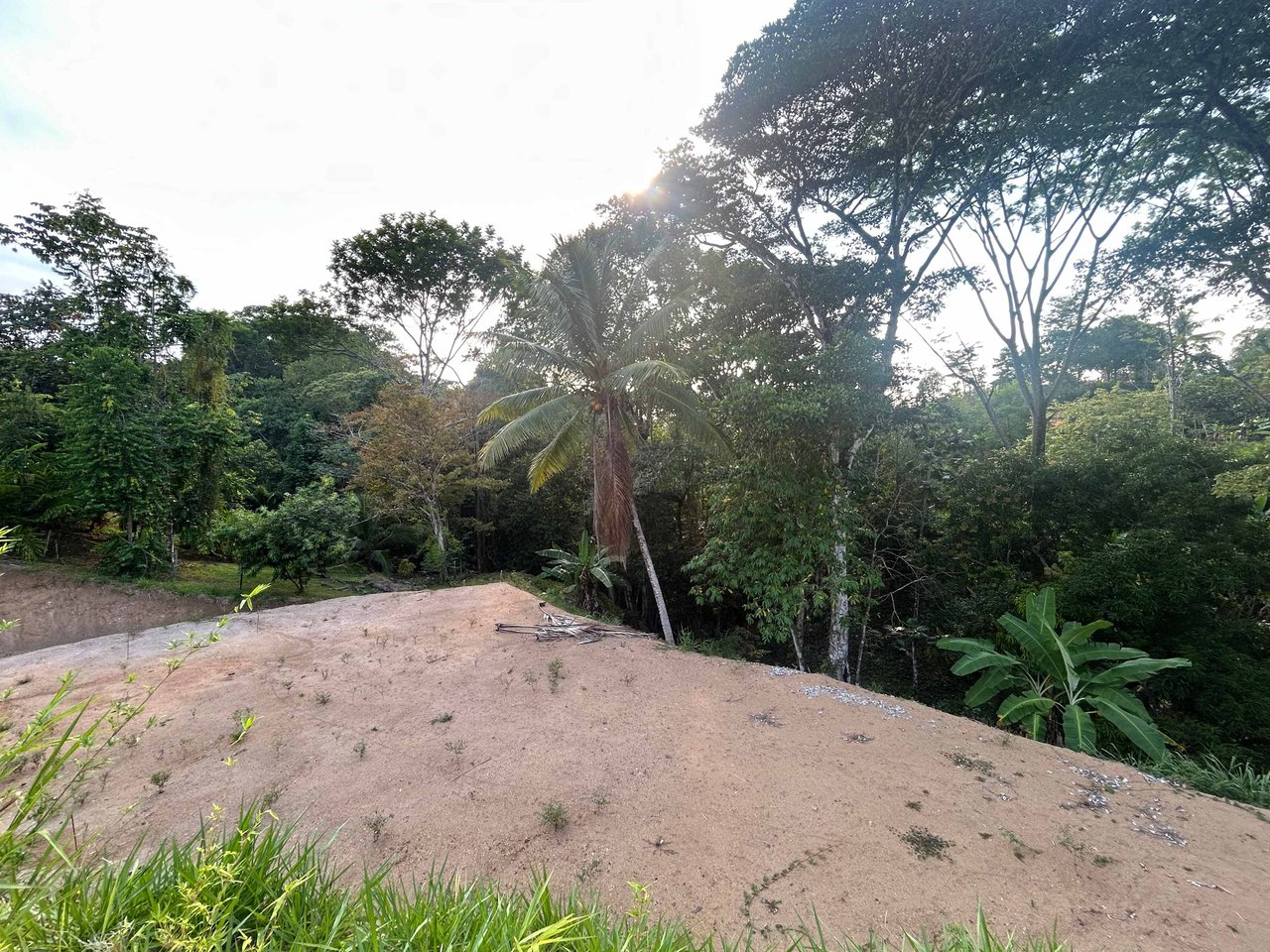 Pre-Construction Project Creek House at Playa Hermosa, 3 Bed, 3.5 Bath