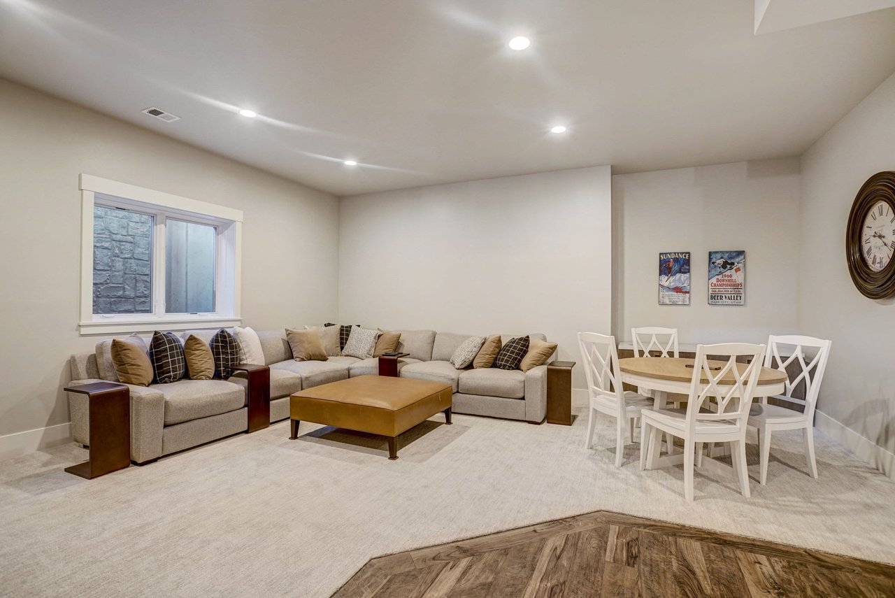1431 Chancey Lane