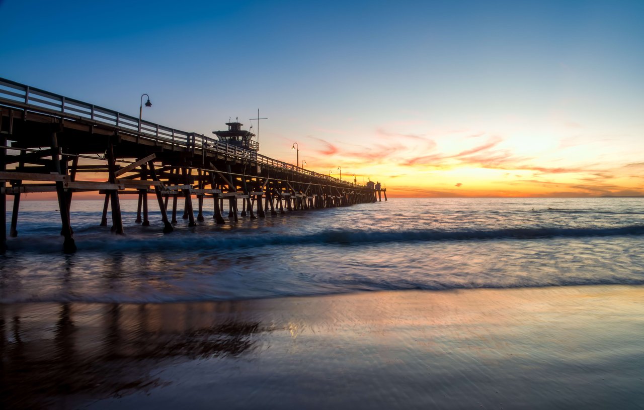 Finding Your Dream Home in Orange County: Popular Neighborhoods and Communities