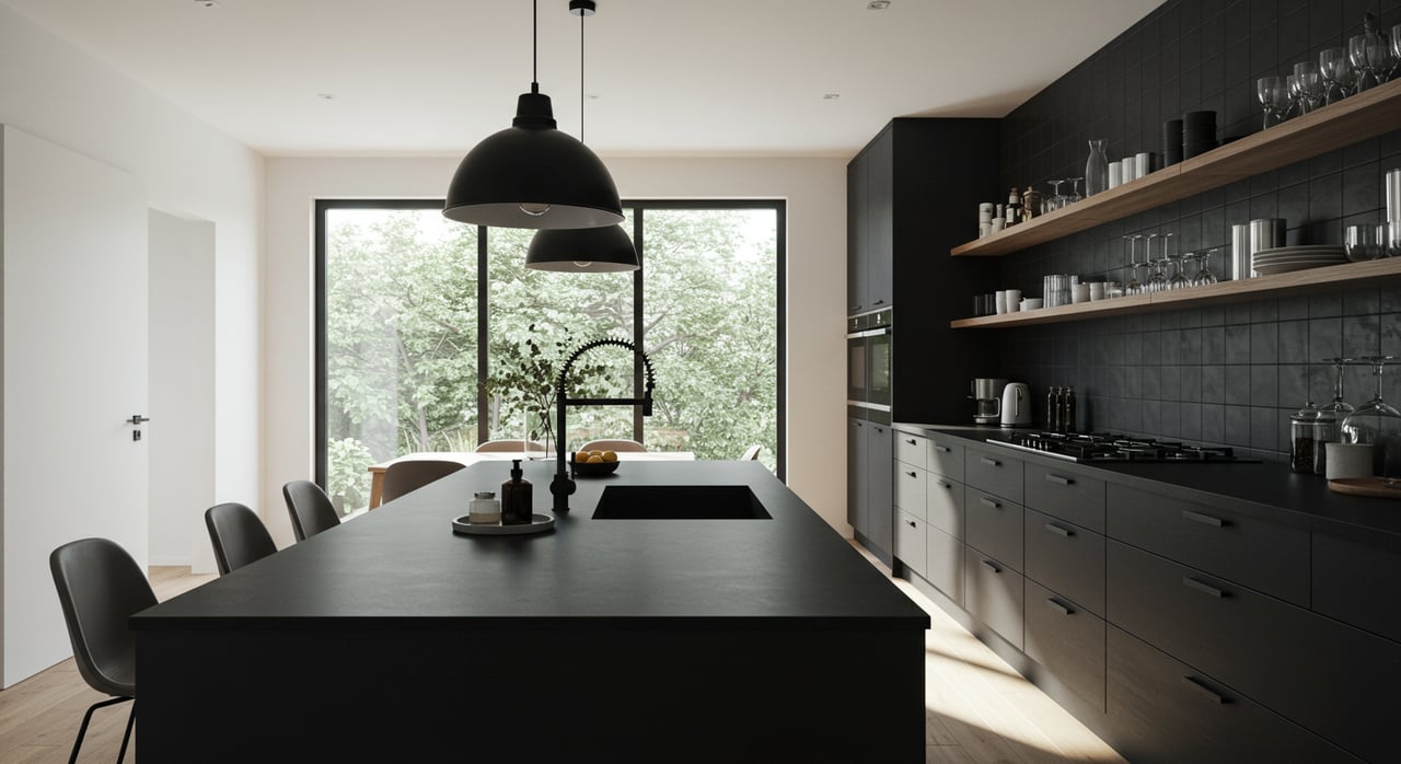 Best ROI Home Improvements for Your Home