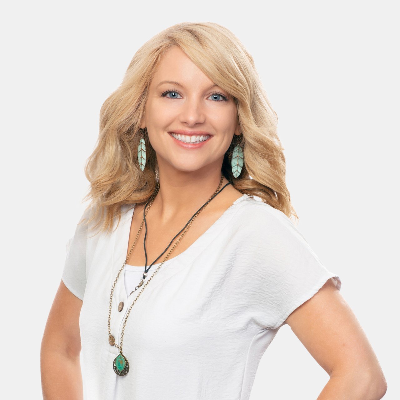 Kara Conrey Ellijay, GA Real Estate Agent Headshot