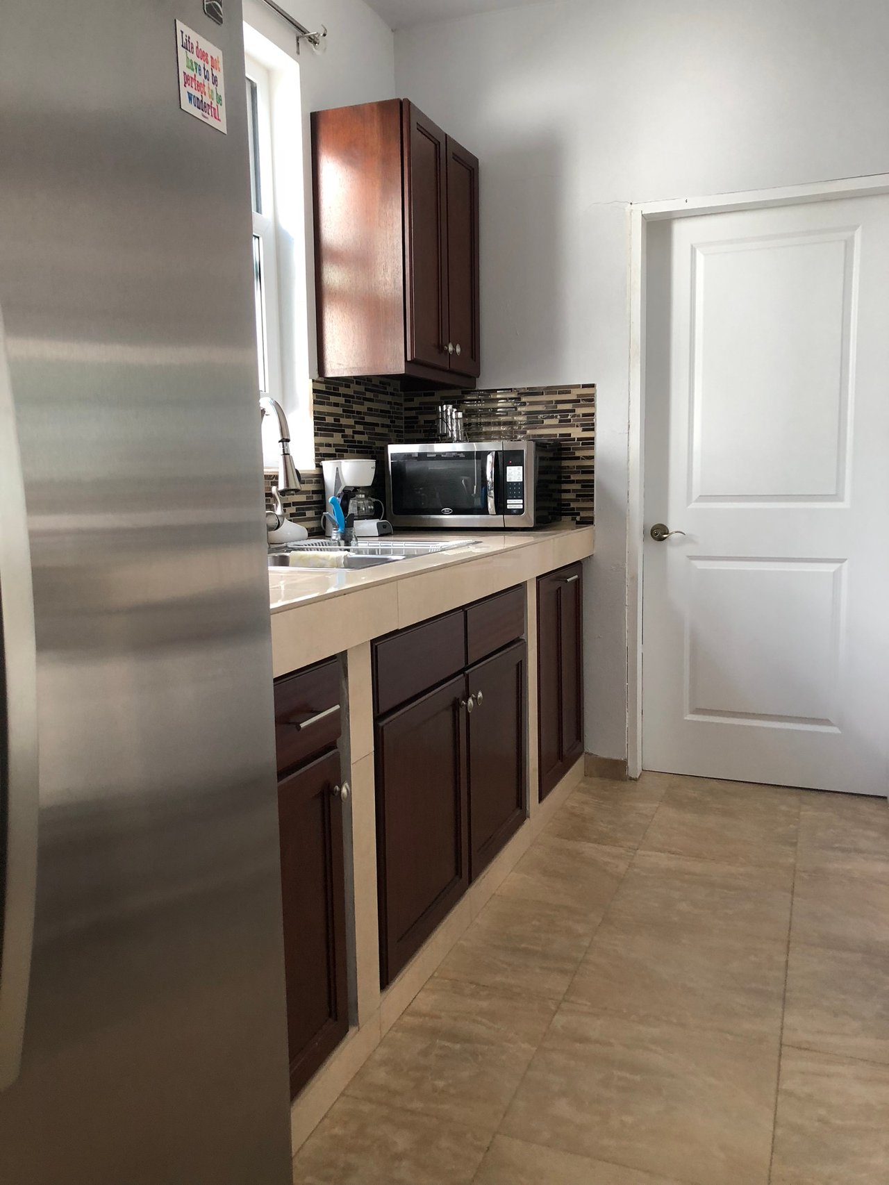 480 Horsepath 2 Bedrooms