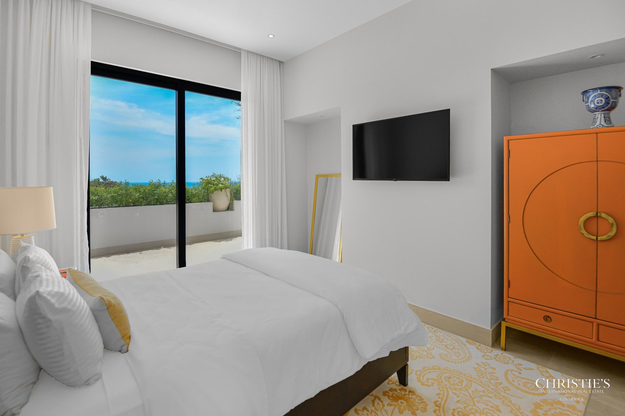 Nativa Resort Home for Sale: Casa Amila