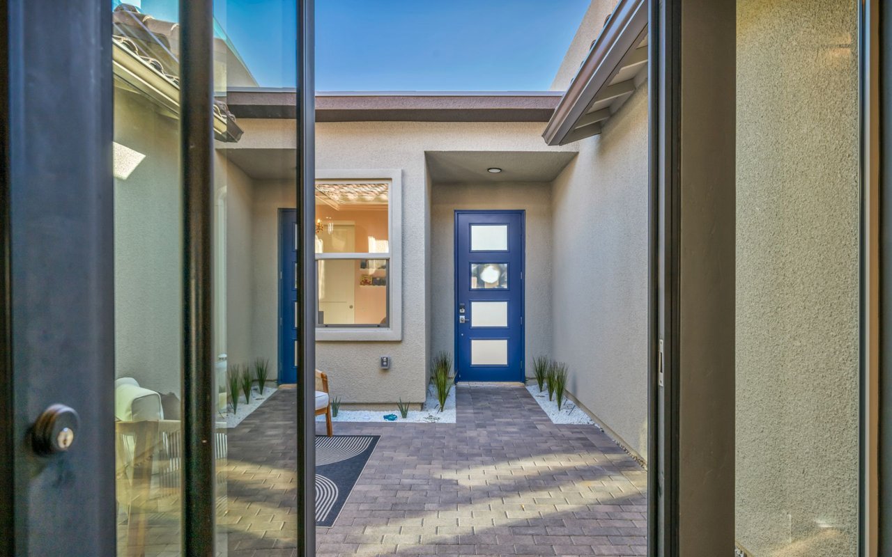 11954 Camden Ridge Court