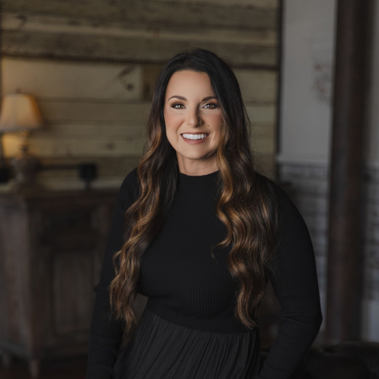 Kristi  Carter photo