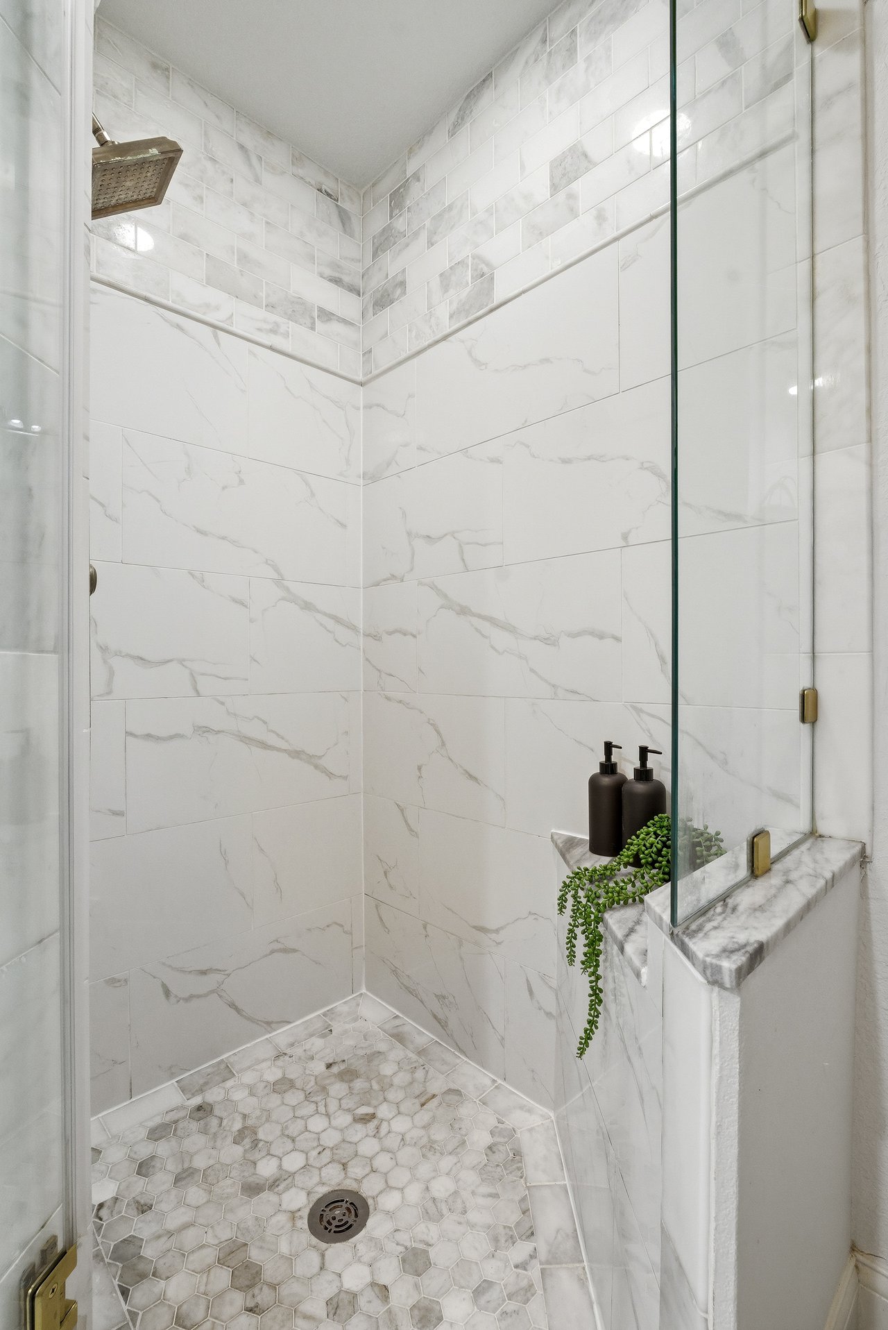 1000 Liberty Park Dr, Unit 204