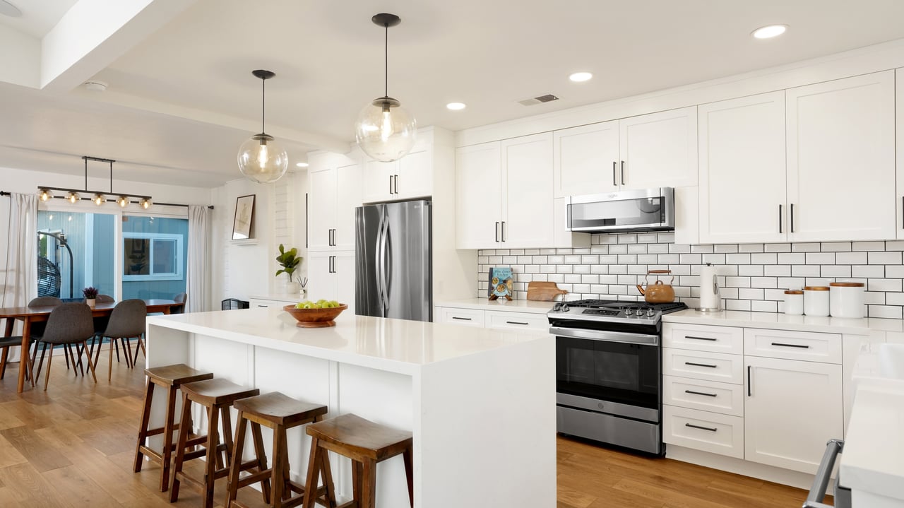 22755 La Quinta Drive