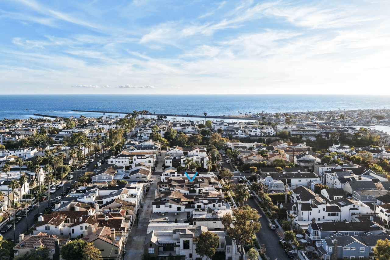 Reimaged Coastal Living