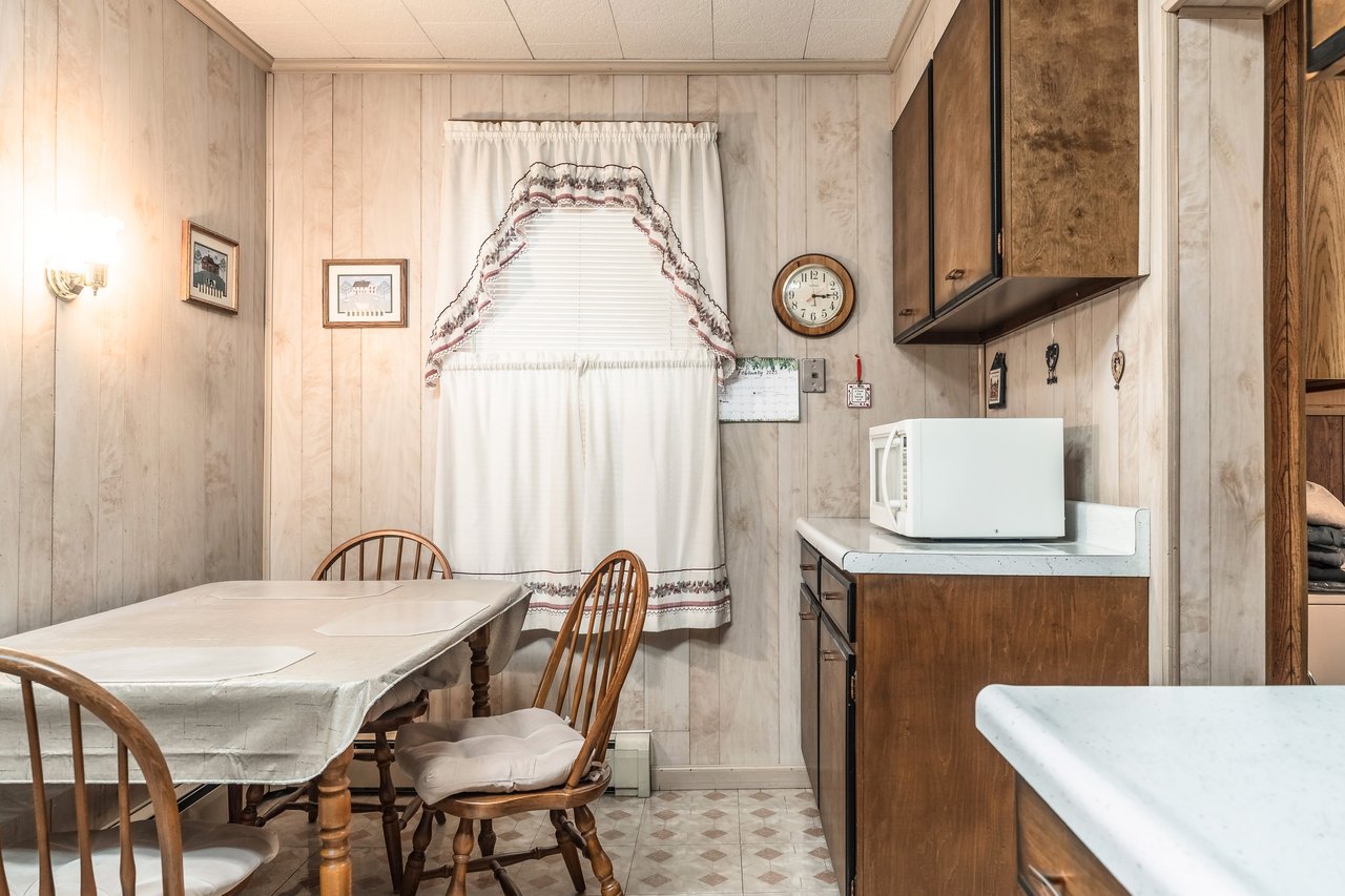 2268 Freemansburg Avenue