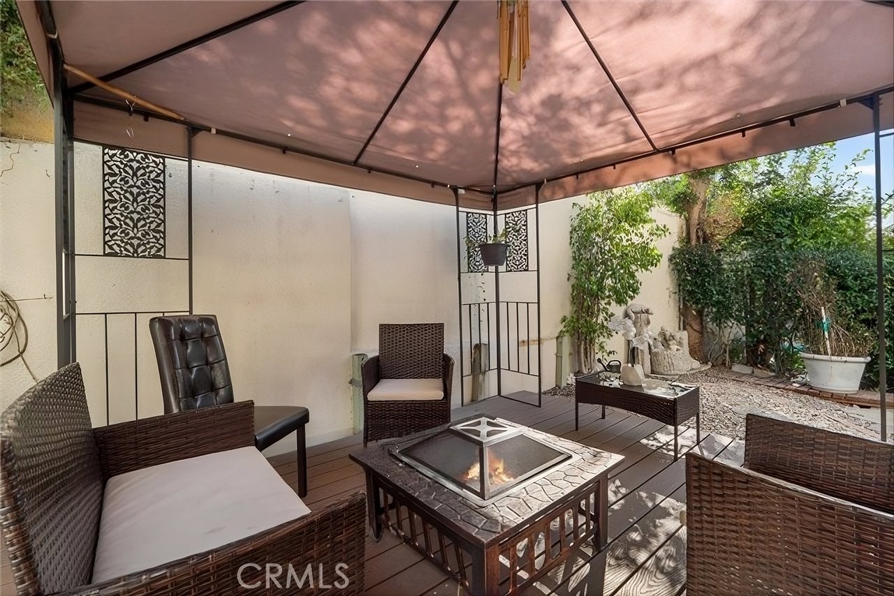 4558 Jessica Drive