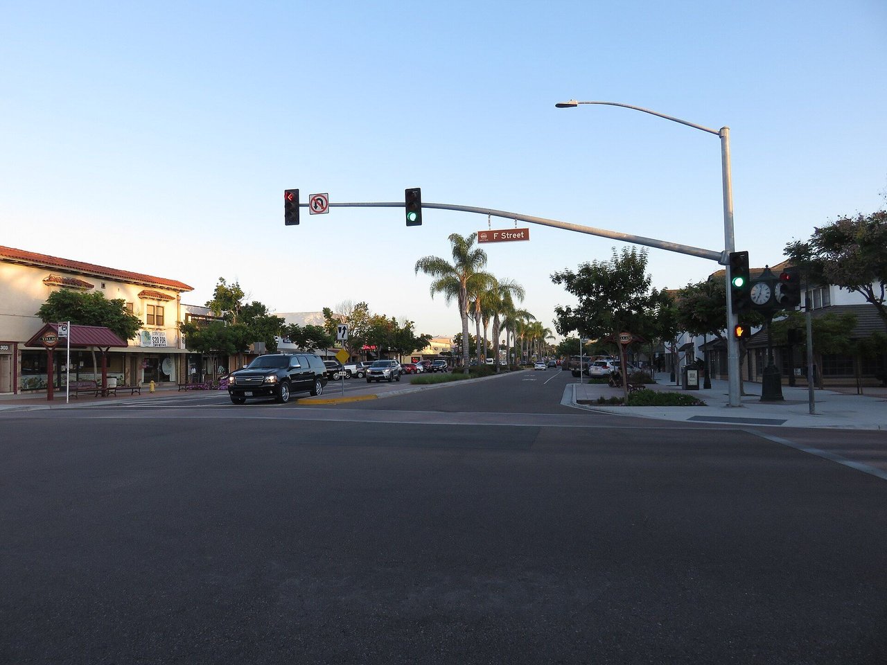 Chula Vista
