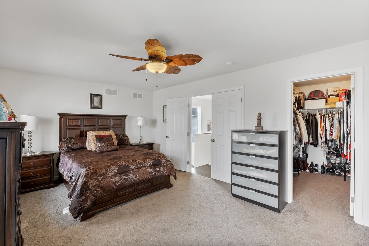 314 Kingsbarns Lane