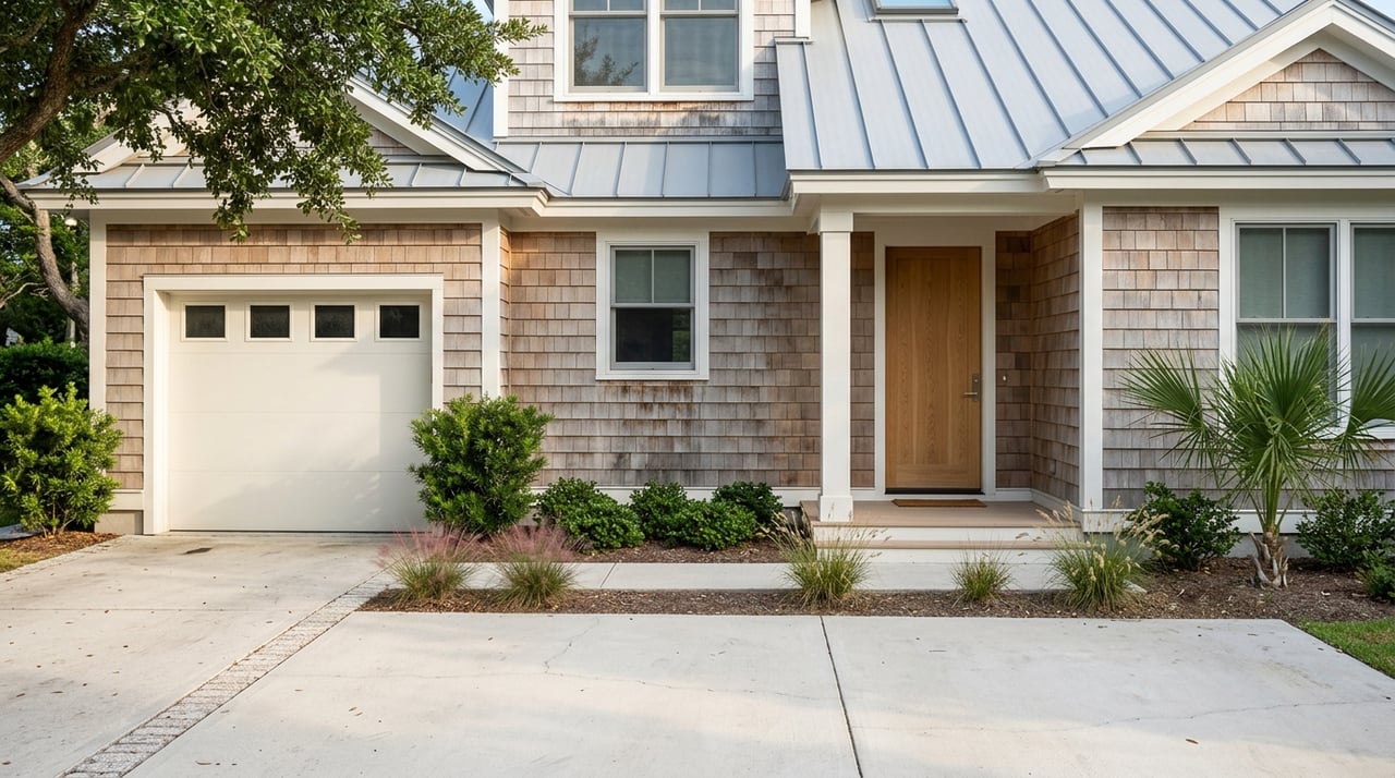 Building New Versus Buying Resale In Santa Rosa Beach