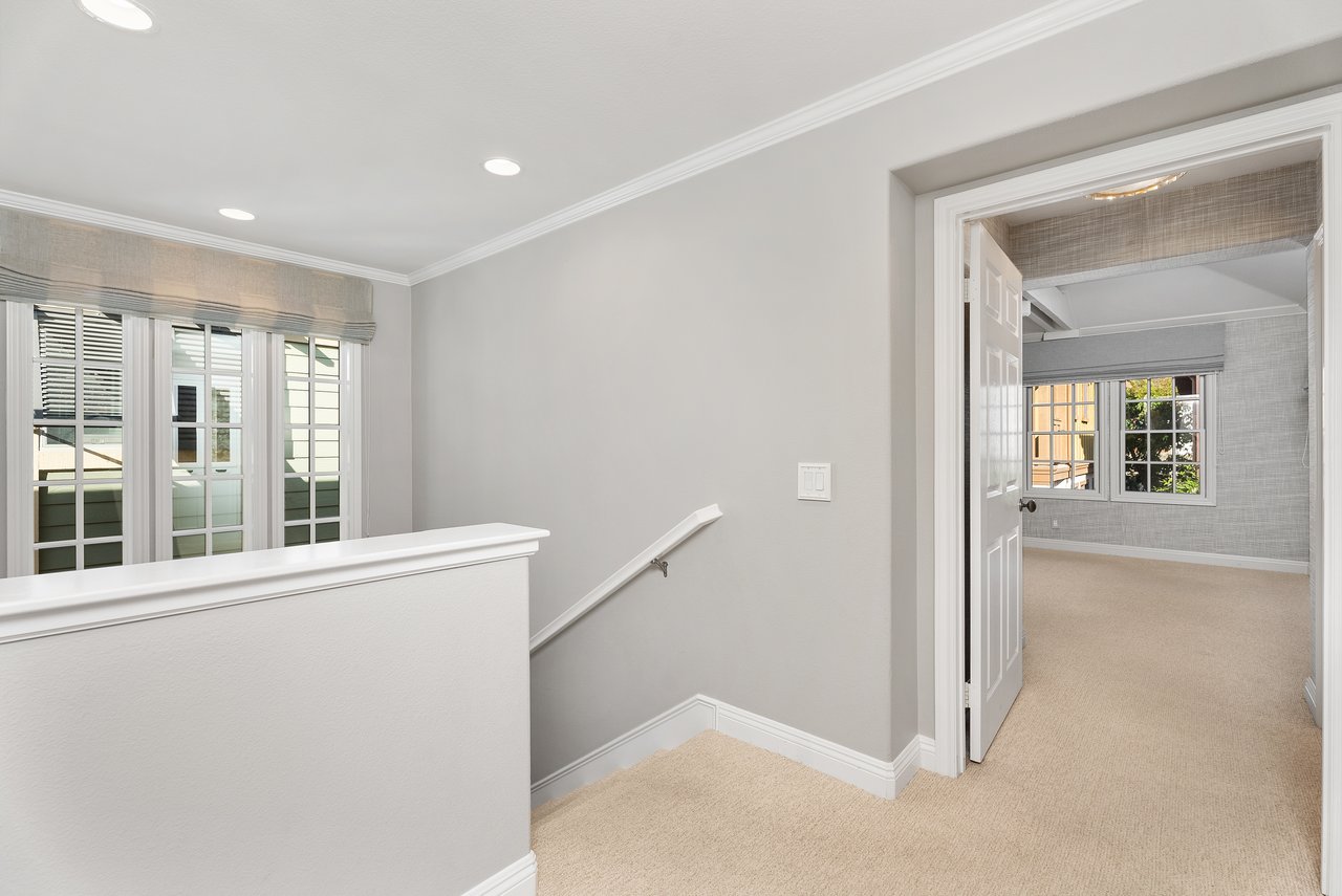 2582 Bungalow Place 70