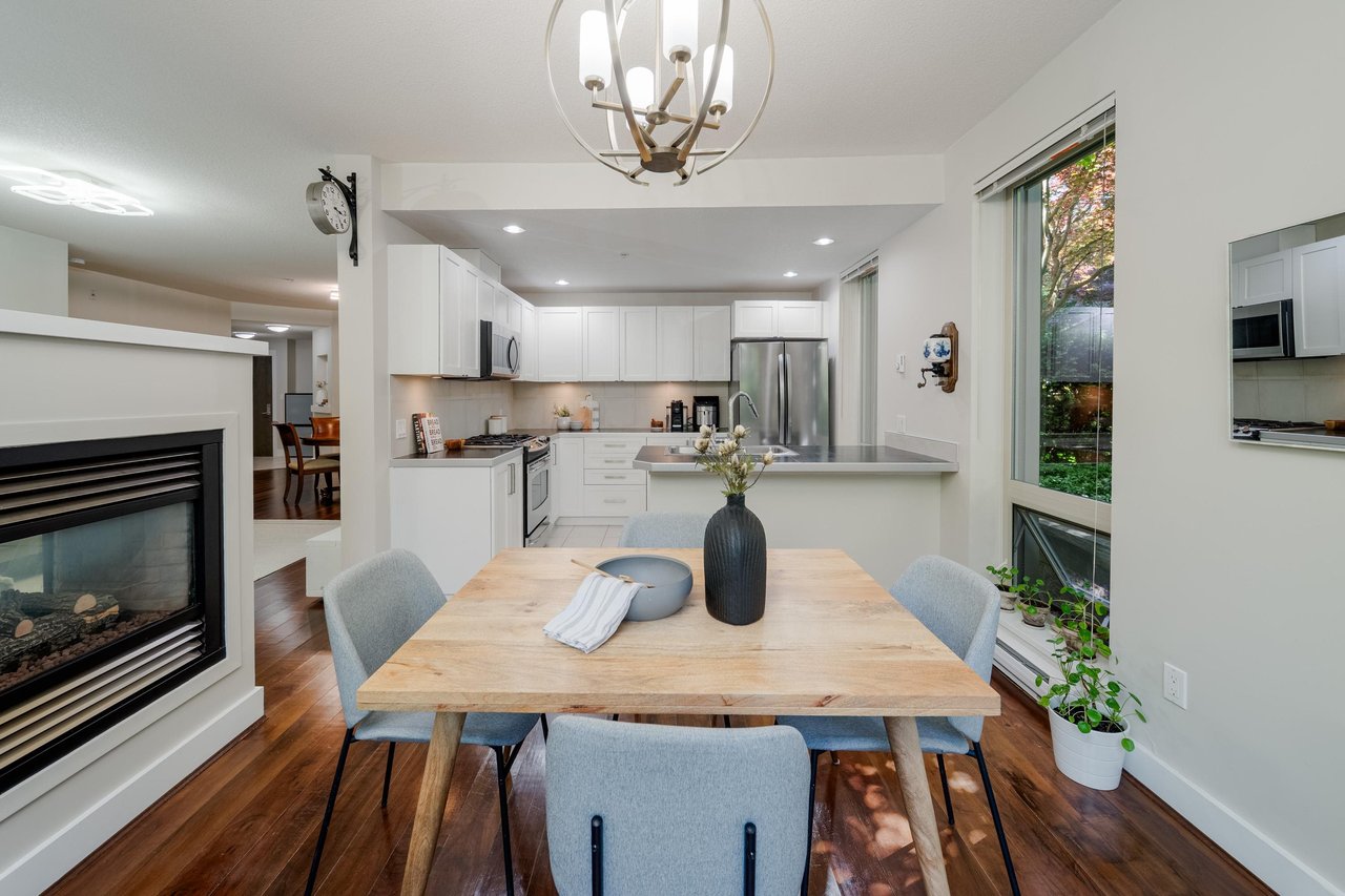 101-5779 Birney Ave