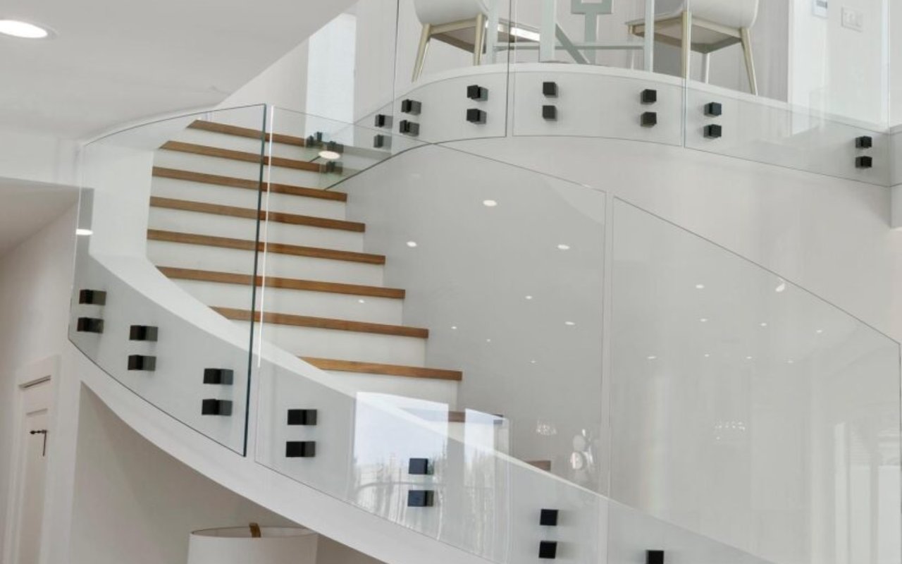 35 Home Design Trends on the Rise in 2023