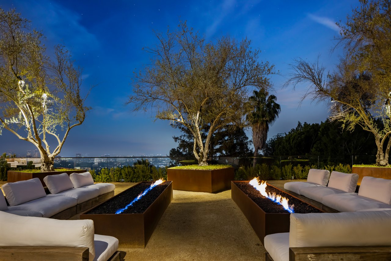 755 Sarbonne Rd, Bel Air