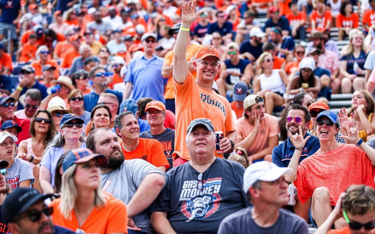 It's American Heart Month. Do You Know Your Numbers?